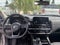 2025 Nissan Pathfinder SV 3.5 V6