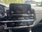 2025 Nissan Pathfinder SV 3.5 V6