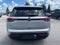 2025 Nissan Pathfinder SV 3.5 V6