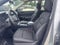 2025 Nissan Pathfinder SV 3.5 V6