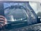 2022 Nissan Pathfinder SL V-6