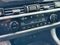 2022 Nissan Pathfinder SL V-6