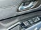 2022 Nissan Pathfinder SL V-6