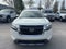 2022 Nissan Pathfinder SL V-6