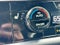 2022 Nissan Pathfinder SL V-6