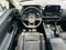 2022 Nissan Pathfinder SL V-6