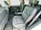2022 Nissan Pathfinder SL V-6