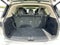 2022 Nissan Pathfinder SL V-6