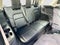 2022 Nissan Pathfinder SL V-6