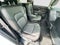 2022 Nissan Pathfinder SL V-6