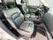 2022 Nissan Pathfinder SL V-6