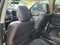 2024 Nissan Pathfinder SL PREMIUM