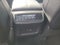2024 Nissan Pathfinder SL PREMIUM