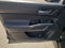 2024 Nissan Pathfinder SL PREMIUM