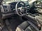 2024 Nissan Pathfinder SL PREMIUM