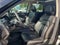2024 Nissan Pathfinder SL PREMIUM