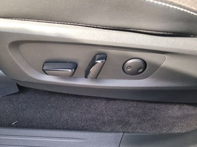 2024 Nissan Pathfinder SL PREMIUM