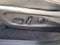 2024 Nissan Pathfinder SL PREMIUM