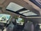 2024 Nissan Pathfinder SL PREMIUM