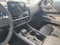 2024 Nissan Pathfinder SL PREMIUM