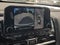 2024 Nissan Pathfinder SL PREMIUM