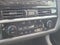 2024 Nissan Pathfinder SL PREMIUM