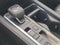 2024 Nissan Pathfinder SL PREMIUM