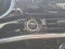 2024 Nissan Pathfinder SL PREMIUM