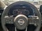 2024 Nissan Pathfinder SL PREMIUM