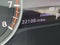 2024 Nissan Pathfinder SL PREMIUM