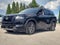 2024 Nissan Pathfinder SL PREMIUM