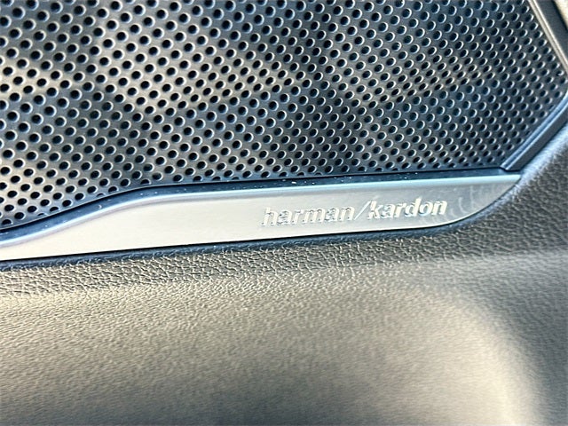 2023 Hyundai Santa Fe SEL PREMIUM