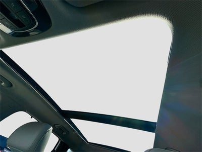 2023 Hyundai Santa Fe SEL PREMIUM