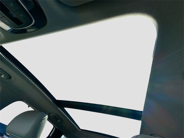 2023 Hyundai Santa Fe SEL PREMIUM