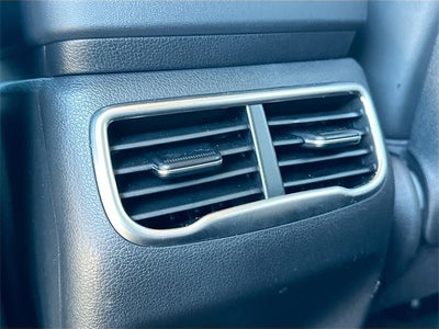 2023 Hyundai Santa Fe SEL PREMIUM