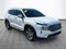 2023 Hyundai Santa Fe SEL PREMIUM