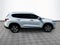 2023 Hyundai Santa Fe SEL PREMIUM