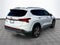 2023 Hyundai Santa Fe SEL PREMIUM