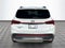 2023 Hyundai Santa Fe SEL PREMIUM