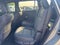 2024 Lexus TX 350 Luxury
