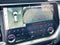 2024 Lexus TX 350 Luxury