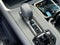 2024 Lexus TX 350 Luxury