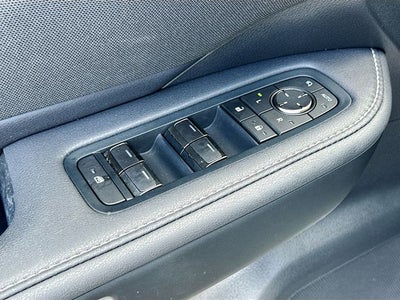 2024 Lexus TX 350 Luxury