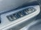 2024 Lexus TX 350 Luxury
