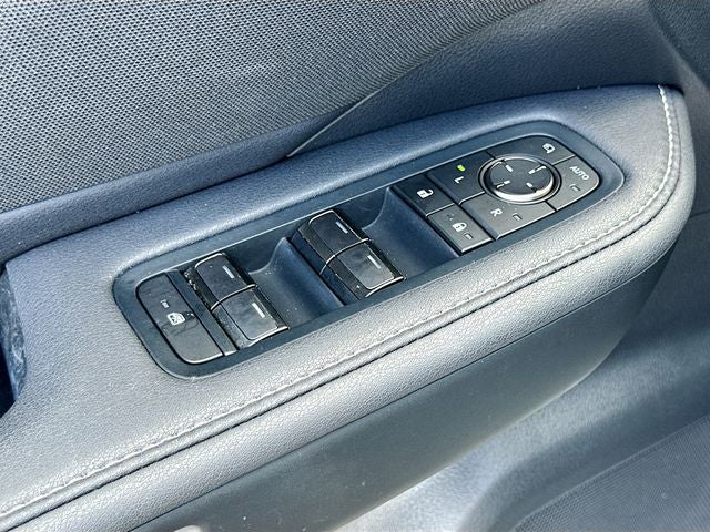 2024 Lexus TX 350 Luxury