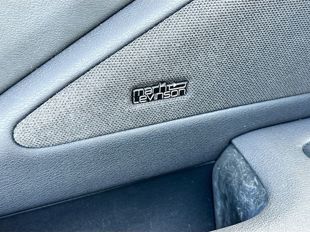 2024 Lexus TX 350 Luxury