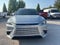 2024 Lexus TX 350 Luxury