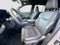 2024 Lexus TX 350 Luxury