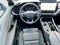 2024 Lexus TX 350 Luxury