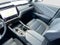 2024 Lexus TX 350 Luxury